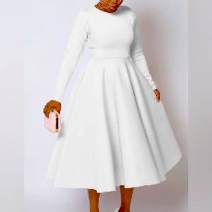 Acropstyle(Brand) is made in China